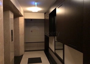 شقة فاخرة ثلاث غرفة وصالة في مركز اسطنبول الاوربية - شيشلي 