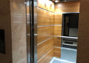 شقة فاخرة ثلاث غرفة وصالة في مركز اسطنبول الاوربية - شيشلي 