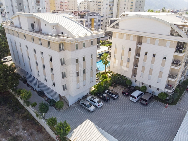 شقة مفروشة بغرفة نوم واحدة بالقرب من قناة بوتشاي