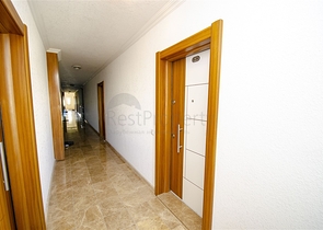 شقة مفروشة بغرفة نوم واحدة بالقرب من قناة بوتشاي