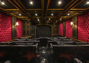 شقة غرفتين وصالة ضمن افخم مجمعات الانيا 