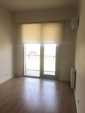 شقة ثلاث غرف وصالة ضمن مجمع باتي شهير / اسطبنول 