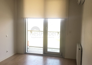 شقة ثلاث غرف وصالة ضمن مجمع باتي شهير / اسطبنول 