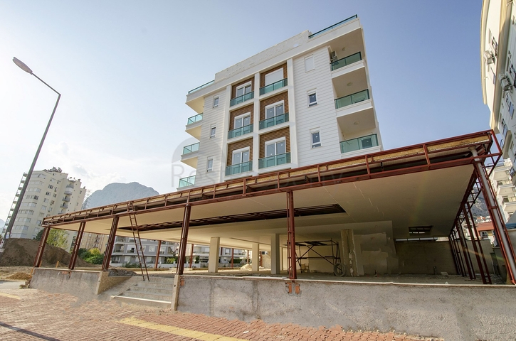 محلات للبيع في هورما كونيالتي