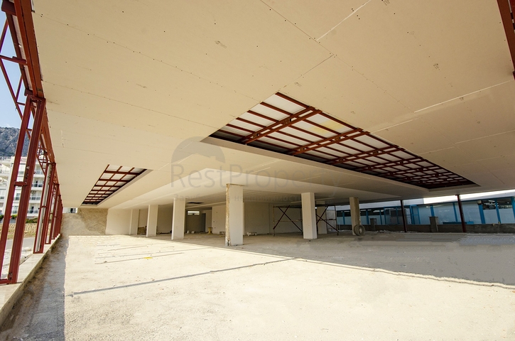 محلات للبيع في هورما كونيالتي