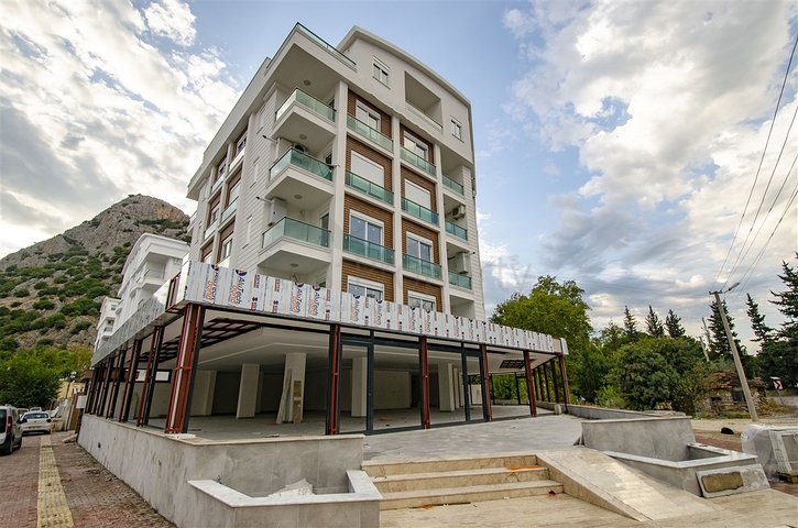 محلات للبيع في هورما كونيالتي