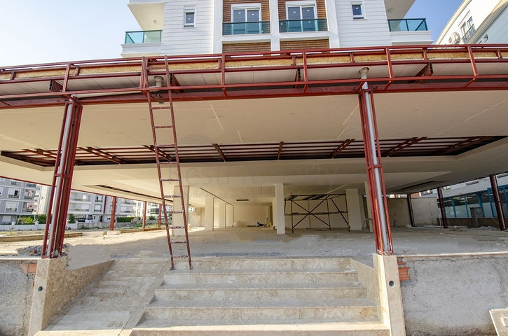 محلات للبيع في هورما كونيالتي