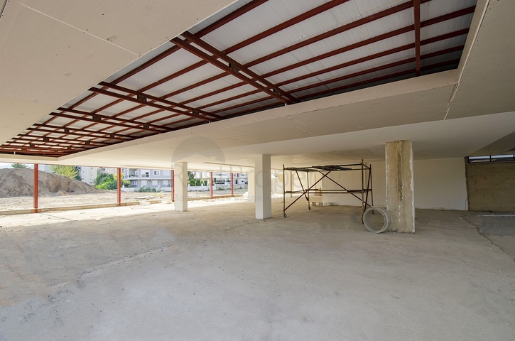 محلات للبيع في هورما كونيالتي