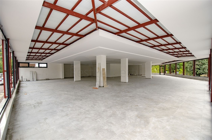 محلات للبيع في هورما كونيالتي