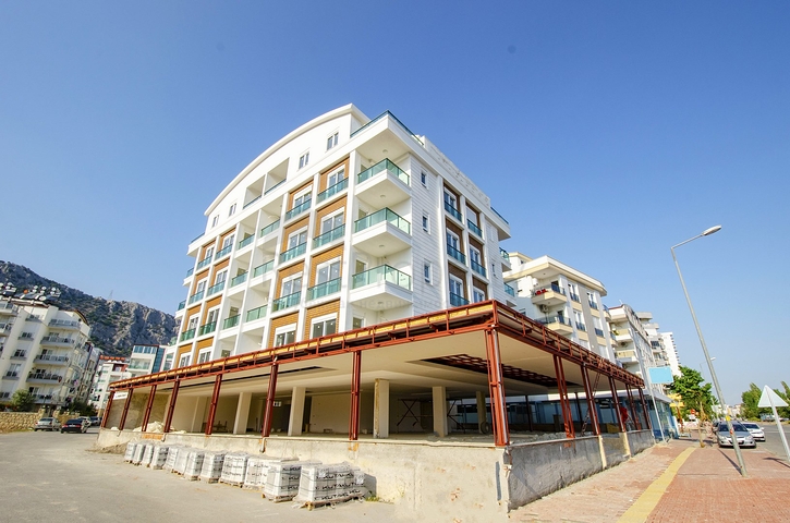 محلات للبيع في هورما كونيالتي