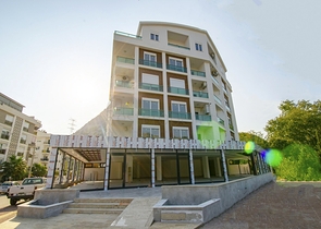 محلات للبيع في هورما كونيالتي