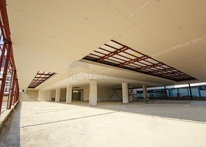 محلات للبيع في هورما كونيالتي