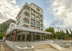 محلات للبيع في هورما كونيالتي