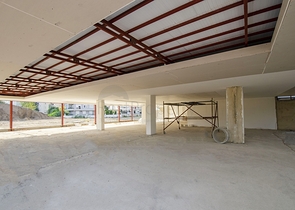 محلات للبيع في هورما كونيالتي