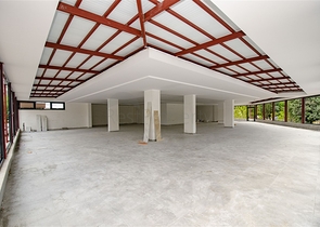 محلات للبيع في هورما كونيالتي