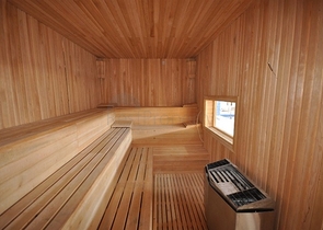 شقة مفروشة غرفتين وصالة في مهموتلار / الانيا 