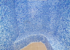 فيلا منفصلة 3 + 1 مع الأثاث في جوينوك كيمير