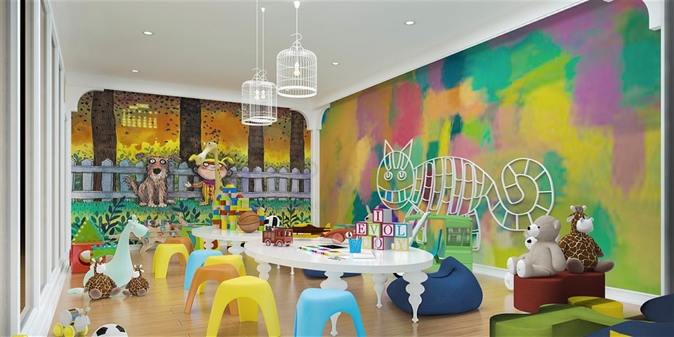 مشروع استثماري في افسلار / الانيا - بدفعة اولى 30% 