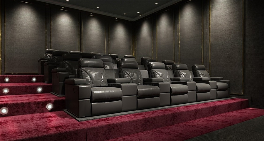 مشروع استثماري في افسلار / الانيا - بدفعة اولى 30% 