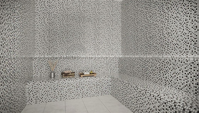 مشروع استثماري في افسلار / الانيا - بدفعة اولى 30% 