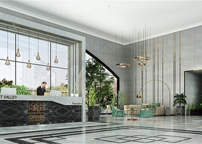 مشروع استثماري في افسلار / الانيا - بدفعة اولى 30% 