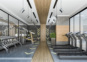 مشروع استثماري في افسلار / الانيا - بدفعة اولى 30% 