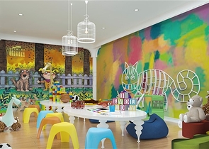 مشروع استثماري في افسلار / الانيا - بدفعة اولى 30% 