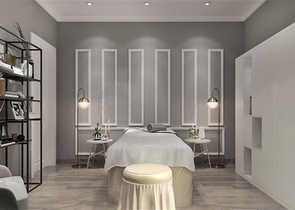 مشروع استثماري في افسلار / الانيا - بدفعة اولى 30% 