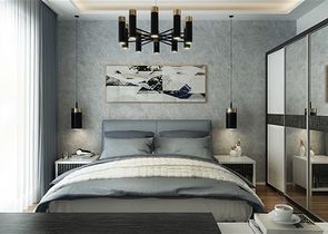 مشروع استثماري في افسلار / الانيا - بدفعة اولى 30% 