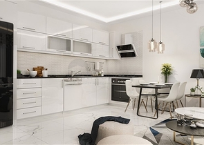 مشروع استثماري في افسلار / الانيا - بدفعة اولى 30% 