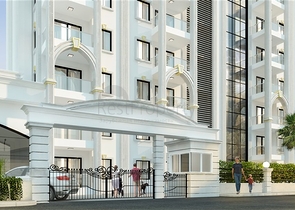 مشروع استثماري في افسلار / الانيا - بدفعة اولى 30% 