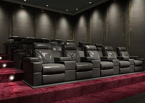 مشروع استثماري في افسلار / الانيا - بدفعة اولى 30% 