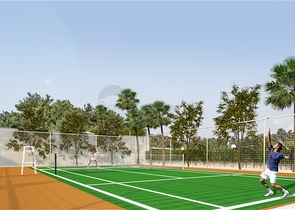 مشروع استثماري في افسلار / الانيا - بدفعة اولى 30% 