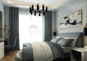 مشروع استثماري في افسلار / الانيا - بدفعة اولى 30% 