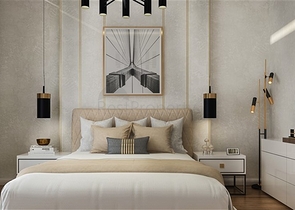 مشروع استثماري في افسلار / الانيا - بدفعة اولى 30% 