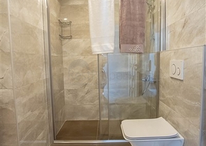 لعشاق الفخامة والتميز - دوبلكس فاخرة باطلالة بحر في الانيا 