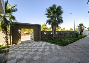 شقة 1 + 1 في حي اونجلي بسعر مغري