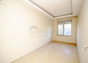 شقة 1 + 1 في حي اونجلي بسعر مغري