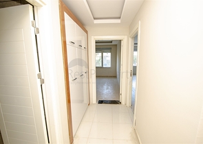 شقة 1 + 1 في حي اونجلي بسعر مغري