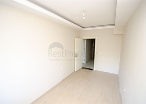 شقة 1 + 1 في حي اونجلي بسعر مغري