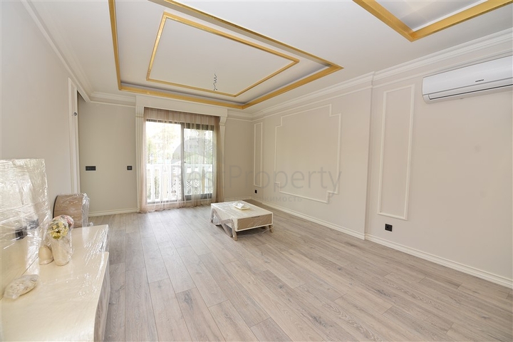 فرصة ذهبية لتملك شقة فاخرة ضمن افخم مجمعات الانيا 