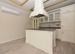 فرصة ذهبية لتملك شقة فاخرة ضمن افخم مجمعات الانيا 