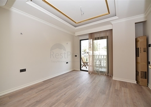 فرصة ذهبية لتملك شقة فاخرة ضمن افخم مجمعات الانيا 