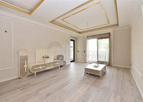 فرصة ذهبية لتملك شقة فاخرة ضمن افخم مجمعات الانيا 