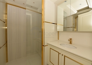 فرصة ذهبية لتملك شقة فاخرة ضمن افخم مجمعات الانيا 