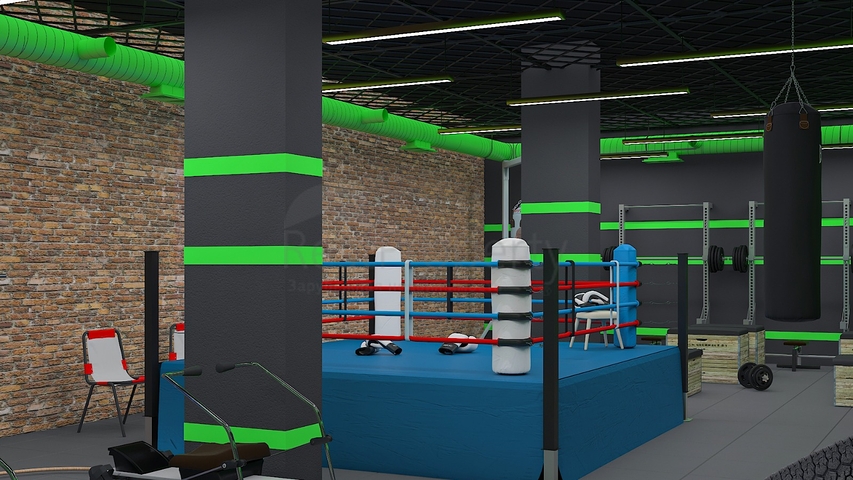 للمستثمرين - شقق ضمن مجمع سكني فاخر قيد الانشاء في مهموتلار / الانيا 