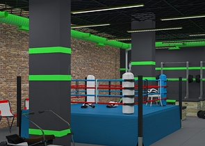 للمستثمرين - شقق ضمن مجمع سكني فاخر قيد الانشاء في مهموتلار / الانيا 