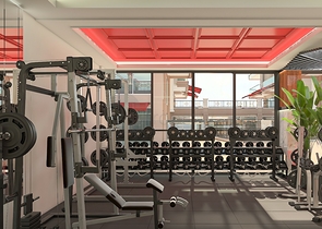 للمستثمرين - شقق ضمن مجمع سكني فاخر قيد الانشاء في مهموتلار / الانيا 