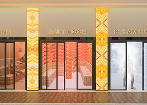 للمستثمرين - شقق ضمن مجمع سكني فاخر قيد الانشاء في مهموتلار / الانيا 