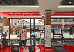 للمستثمرين - شقق ضمن مجمع سكني فاخر قيد الانشاء في مهموتلار / الانيا 